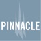 Pinnacle EMS
