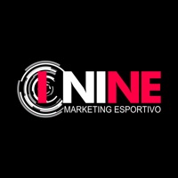 I NINE pour PC