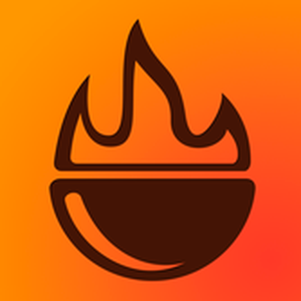 Get GRILL BBQ for iOS, iPhone, iPad Aso Report