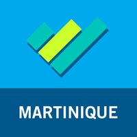 1001Lettres Martinique app funktioniert nicht? Probleme und Störung