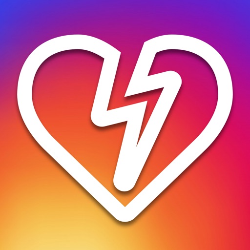 Still Followers for Instagram