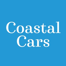 Coastal Cars