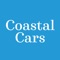 This app allows iPhone users to directly book and check their taxis directly with Coastal Cars in Barrow-in-Furness