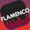 Icon Música Flamenca y Sevillanas