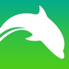 Dolphin Mobile Browser - iPhoneアプリ