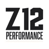 Z12Performace