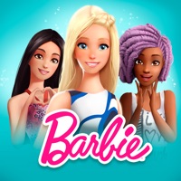Barbie app not working? crashes or has problems?