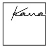 kava （カーヴァ）
