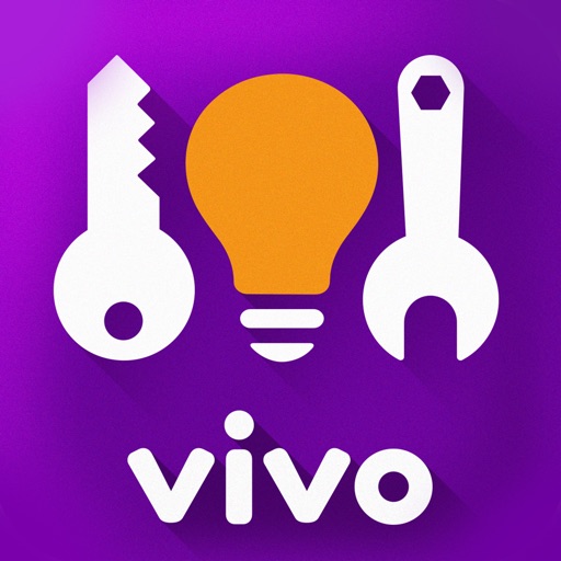 Vivo HomeFix