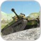 World War:Tank Battles City is the time to take on a more attacking breathtaking war machines tank shooter game challenges with your teammate