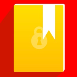 Personal Diary (Journal) App Apple Watch App