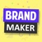 Create a beautiful logo, poster, flyer, brochure, infographic, storyboard, invitation, presentation, letterhead, banner, cover, thumbnail, Facebook post, Instagram post, story, business cards, and various graphic design and branding materials for your brand