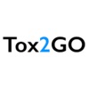 Tox2Go