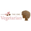 The Okc Vegetarian