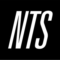 NTS RADIO app not working? crashes or has problems?