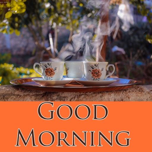 Good Morning Greetings & Sms By Alpeshkumar Patel