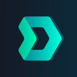 DMarket NFT Wallet