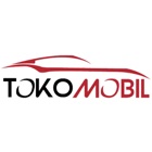 TokoMobil