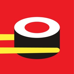 Старый Мюнхен | Никополь