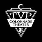 Top 18 Entertainment Apps Like TVP Colonnade Theater - Best Alternatives