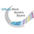 Top 10 Education Apps Like Wertebündnis Bayern - Best Alternatives