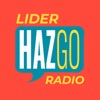 LiderHazGo Radio