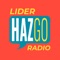 Icon LiderHazGo Radio