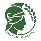 Top 9 Education Apps Like Colégio Minerva - Best Alternatives