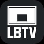 LiveBasketball.tv