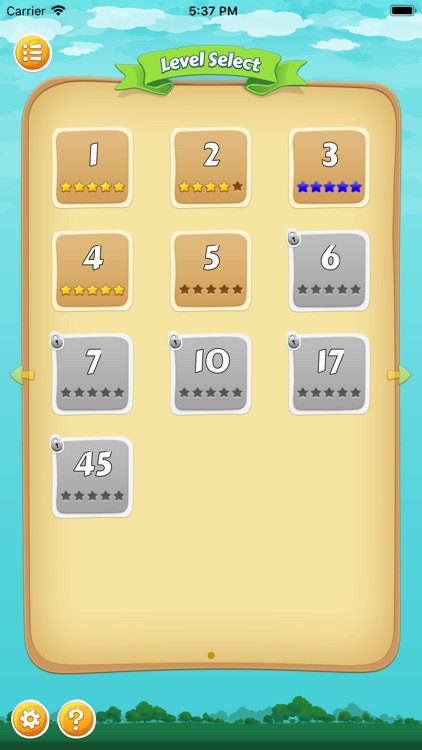 Fluent In Math screenshot-3