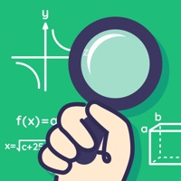 Math Problem Solver-Scan&Solve Reviews