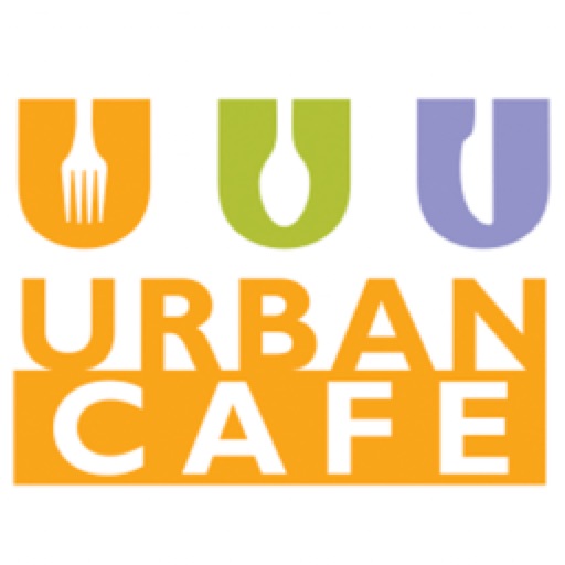 Urban Cafe