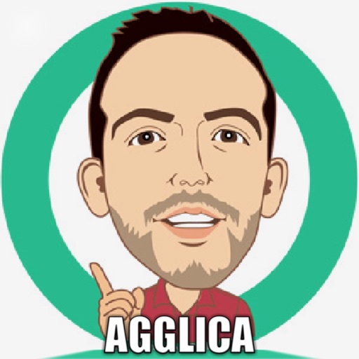 Agglica