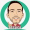 Agglika is an educational app to learn English by recognizing any photo you take