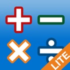 Top 47 Education Apps Like AB Math lite, games for kids - Best Alternatives