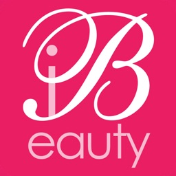 iBeautyStore-コスメの口コミ・ランキングが満載！