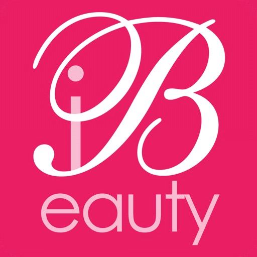 iBeautyStore-コスメの口コミ・ランキングが満載!