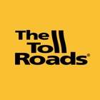 Top 29 Business Apps Like The Toll Roads - Best Alternatives