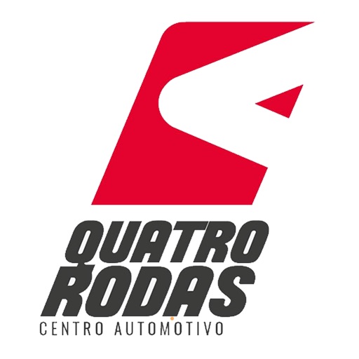 Quatro Rodas Centro Automotivo