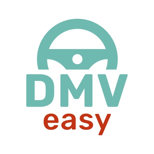 DMV Permit Practice Test