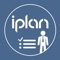 iPlan app is for use of hostess during the event reception