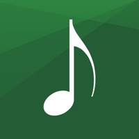  Musique sacrée Application Similaire