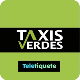 Taxis Verdes