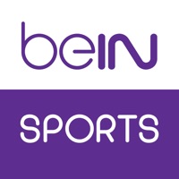 beIN SPORTS на пк