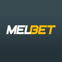 MelPass на пк