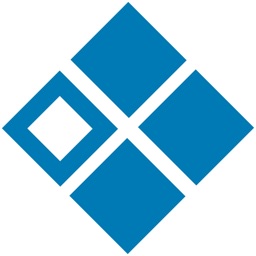 JDA Luminate Assortment Mobile