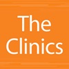 Clinics Review Articles