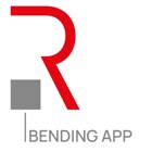 Rolleri Bending App