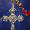 Contemplative Rosary - Apostles of the Way