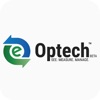 Optech by ERI